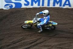 MS Motocross Lierop 6-7.9.2008 397